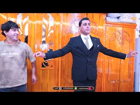 عرس الغالي مهند عادي الف مبروك