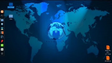 Digital Forensics |  Dump Analysis Using Bulk Extractor