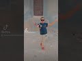 بوعدك اتحدى الكل عيونك والهادي الجمال تيك توك اكسبلور الشامي بوعدك اتحدى الكل عيونك والهادي الجمال تيك توك اكسبلور الشامي