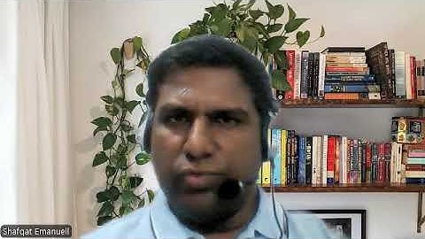 TED Talk Review Urdu |How to Make Learning as Addictive as Social Media| |Duolingo