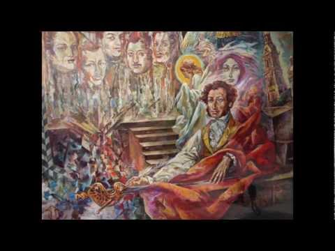 ДЕНИС КОРОЛЕВ