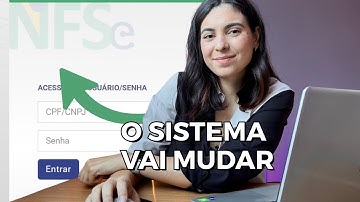Como Emitir Nota Fiscal de Serviços em 2025/2026?