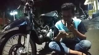 Download Lagu Buat status wa Supra MP3