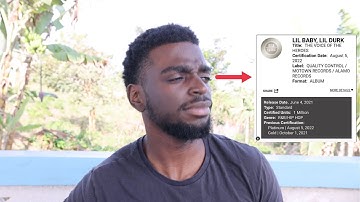 The Quickest Way To Get Your First MAJOR Placement (Music Producers)