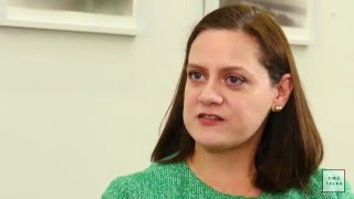CMO Talks: Crisis Communication and Healthcare Marketing With Emory Healthcare's Amy Comeau