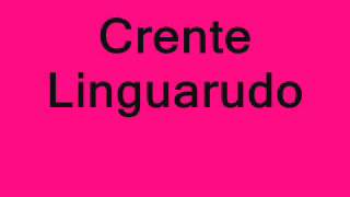 edvaldo do rio crente 1,99.mp4