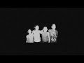 John Michael Howell Good Old Days OFFICIAL LYRIC VIDEO John Michael Howell Good Old Days OFFICIAL LYRIC VIDEO