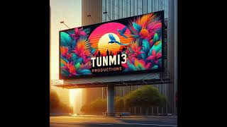 tunmi13 - Christmas Medley (2024 Remaster and Extended)