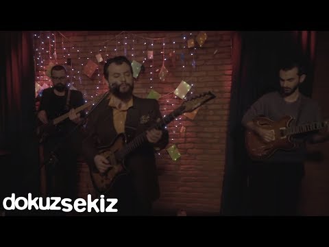 Cihan Mürtezaoğlu - Hatırla Mektupları (Official Video)