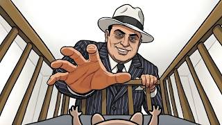 Celebrity Your Life as The Daughter Of The Most Dangerous Mafia Boss Net Worth