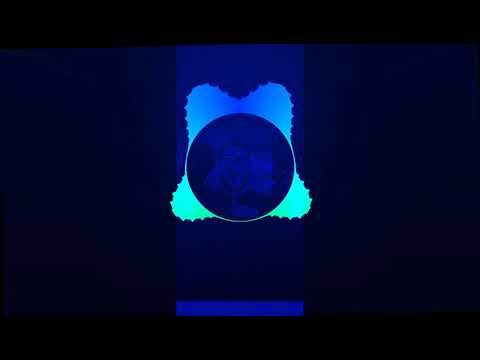 Lagu acara ub40 X Tyga remix