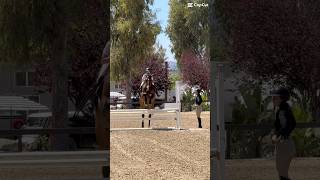 So Exited For Tomooo