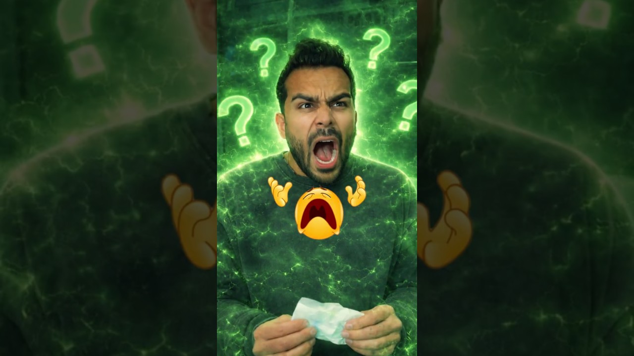 He Noticed a Beautiful Girl on the Plane—What He Did Next Was Unbelievable ✈️😮