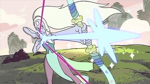 Darkcried Plays: Attack The Light - Steven Universe Light RPG Part 12 "Let Them Fuse!!"