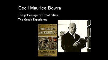 GATE ARCHITECTURE 2022 NOTES_ FAMOUS ARCHITECTS & THEIR BOOKS PART I