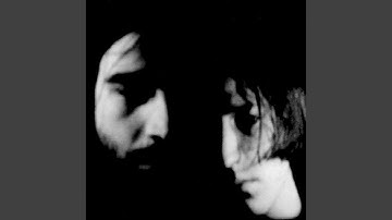 Thumbnail of Nature Vs. Nurture