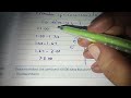 Process Validation | Meaning, Regulatory Guidelines, Stages &amp; Cp Calculation@Pharma_Explained-j1i 