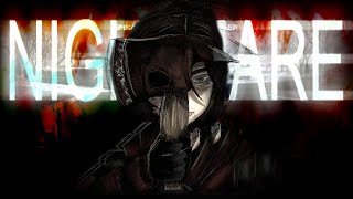 Left 4 Dead And It's "Nightmare" Problem