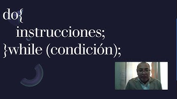 PROYECTO INTEGRADOR PROGRAMACION II JAVA