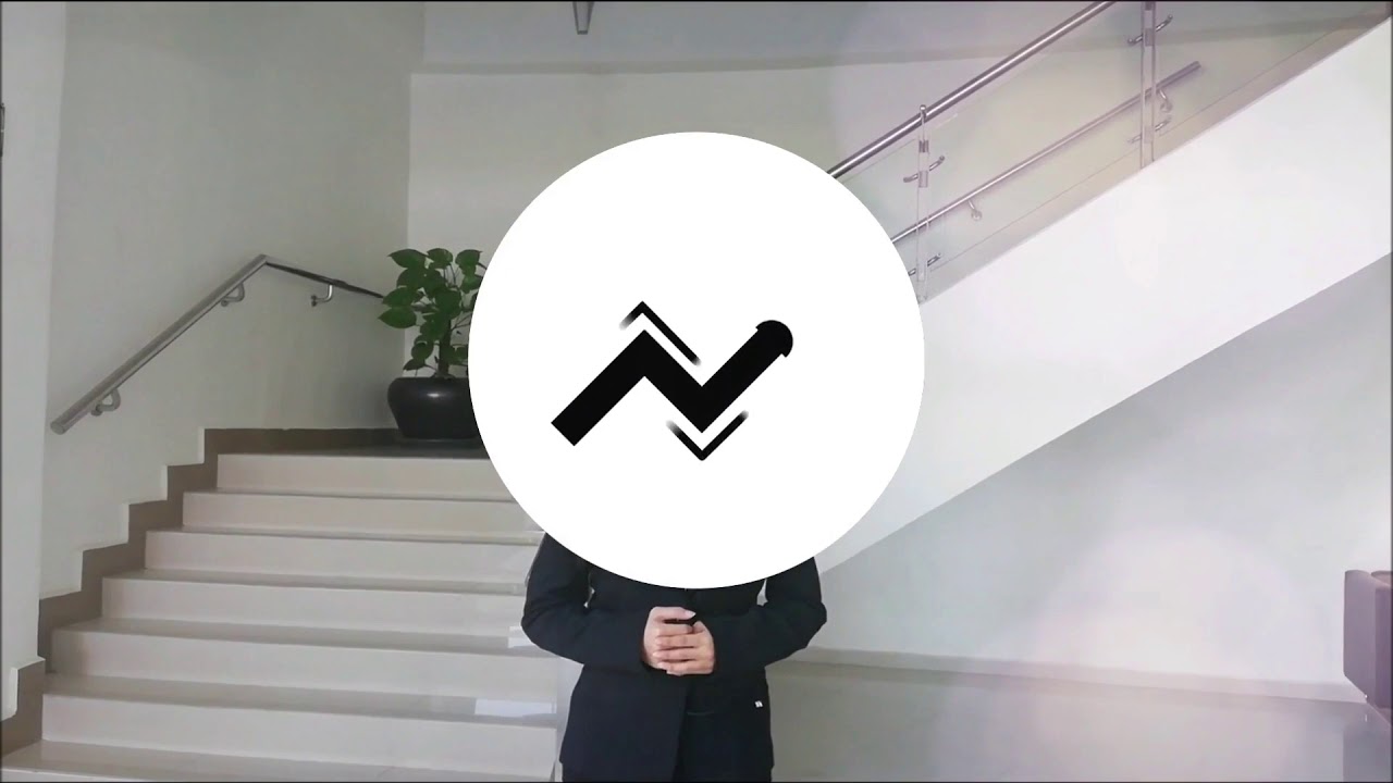 EOP Video CV by Chew Ming Yen S39766 K50