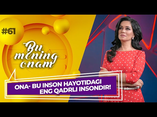 Kichkina gozal kokrak porno