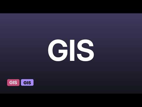 GIS: Editing polygons in postgis layers