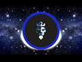 Deep House -Rihanna - Don't Stop The Music (Deep House) de Leon Mincy