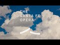 Announcing the 2024 season at the santa fe opera