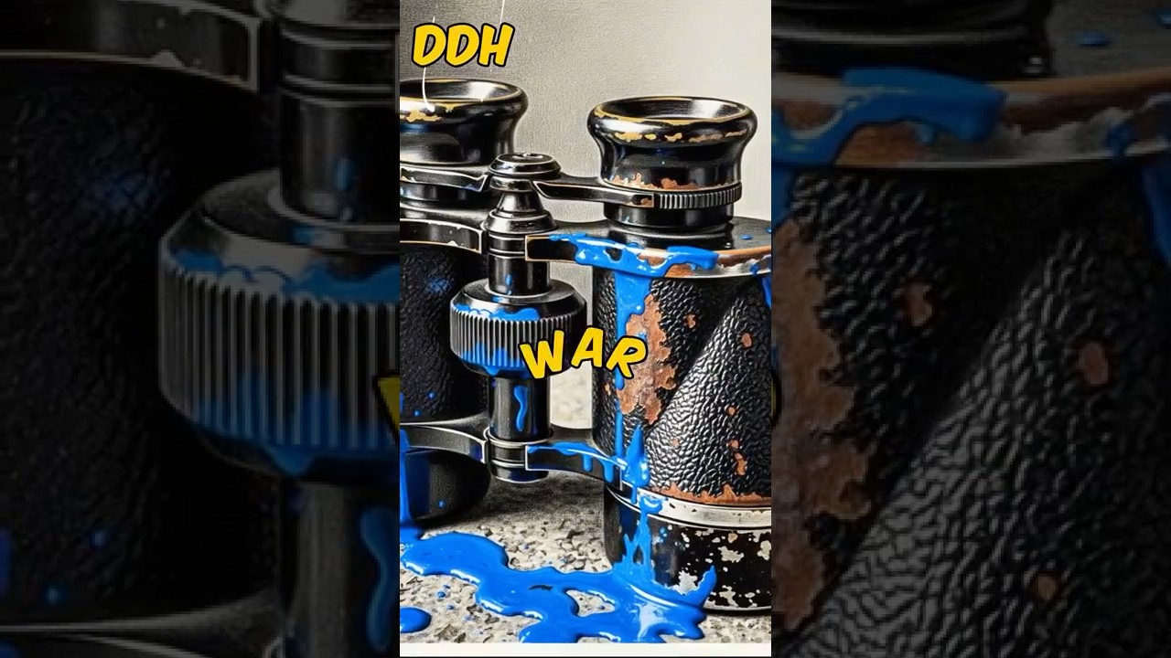 Leopold crimes in Congo 