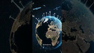 THE ENTIRE INTERNET “WEIGHS” ABOUT 50 GRAMS?  A famous scientific thought experiment suggests that