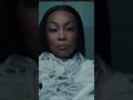 Brandy &amp; Monica Tour 2025 with Kelly Rowland &amp; Muni Long at the CLT Spectrum Center Nov 13, 2025 8PM