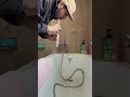 Plumbers When They Discover Free Will 🐍