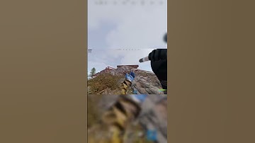 avarage rust experience #rust #shorts