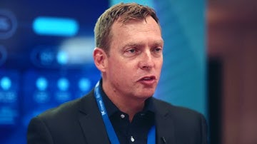 X-Change 2025 exhibitor: 4Sight Holdings