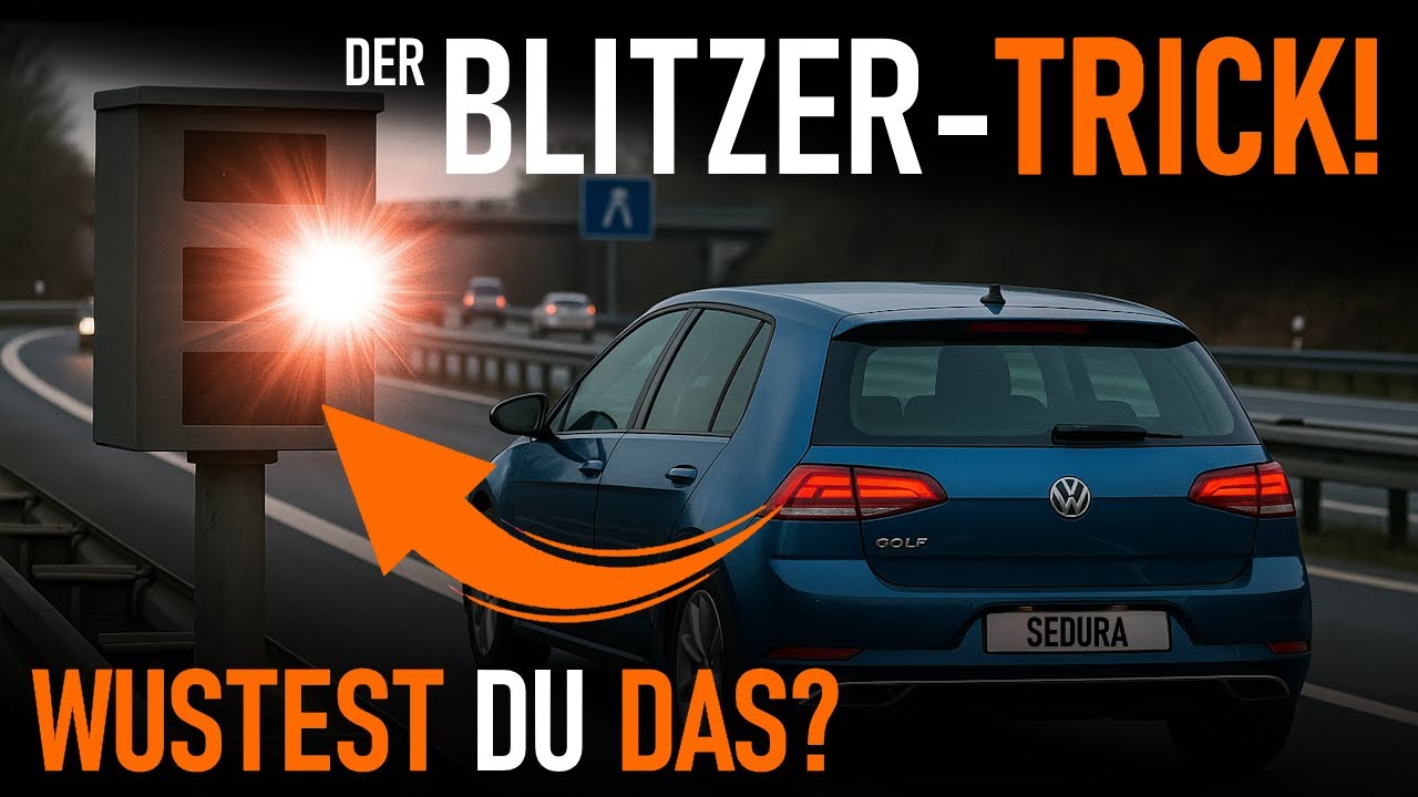 Sonn Mercedes Sprinter Uhr Einstellen Der Geheime Trick Den Die Meisten Fahrer Nicht Kennen