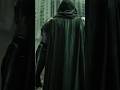 Doom ka secret combo jo usse unstoppable banata hai