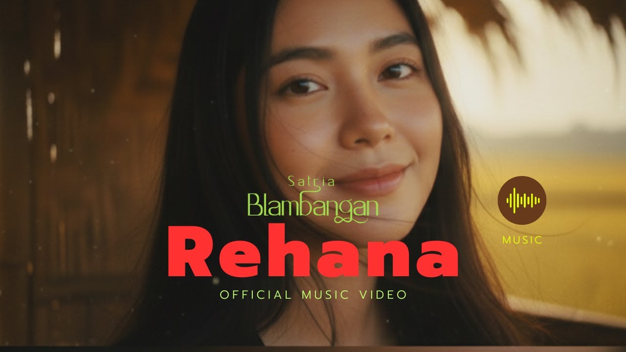 REIHANA – Lagu Kendang Kempul Viral Banyuwangi | Dangdut Hindia Bollywood