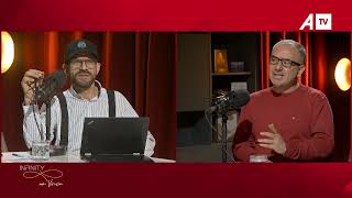 Kemi Ditë Me Dashtë Babën, Nanën, Gjyshin Atdhe Hykolli Flet Se Si Dikur Familjarët Duheshin