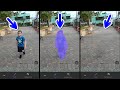 Eliminar Objetos y Personas de Una Imagen 📸 Quitar Manchas y Lunares de Una Fotografía (GRATIS)