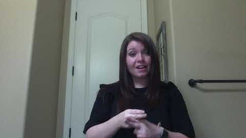 Lesson 8 Expressive Midterm