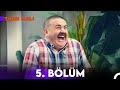 Türk Malı 5. Bölüm (FULL HD)