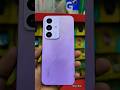 Realme C85 5G Looks reveal 🔥😲🔥#reelschallenge #youtubeshorts #techtech #tech #viealvideo #technology