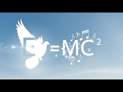 MÚSICA CATÓLICA 1