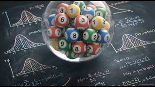 The Selection Mechanic