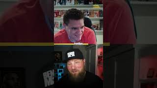 Celebrity Hobby Hustle - Top 3 Tuesday with Adam Gray Net Worth