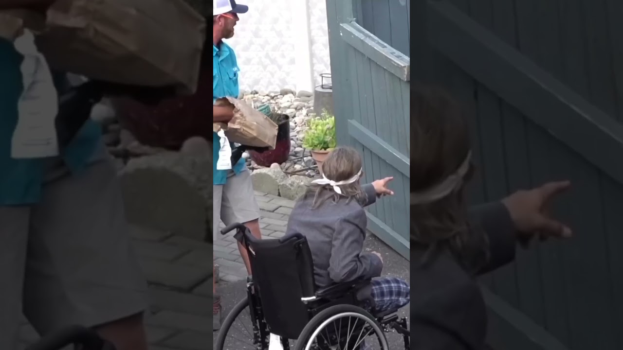 Meet Arthur Doolittle