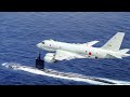 The Scary Techniques Japan and US Use to Detect Enemy Submarines