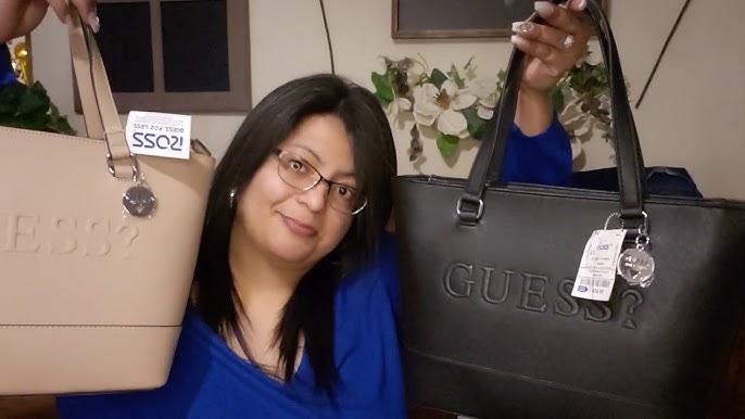 guess purses crossbody ross｜TikTok Search