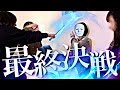 言葉にできない