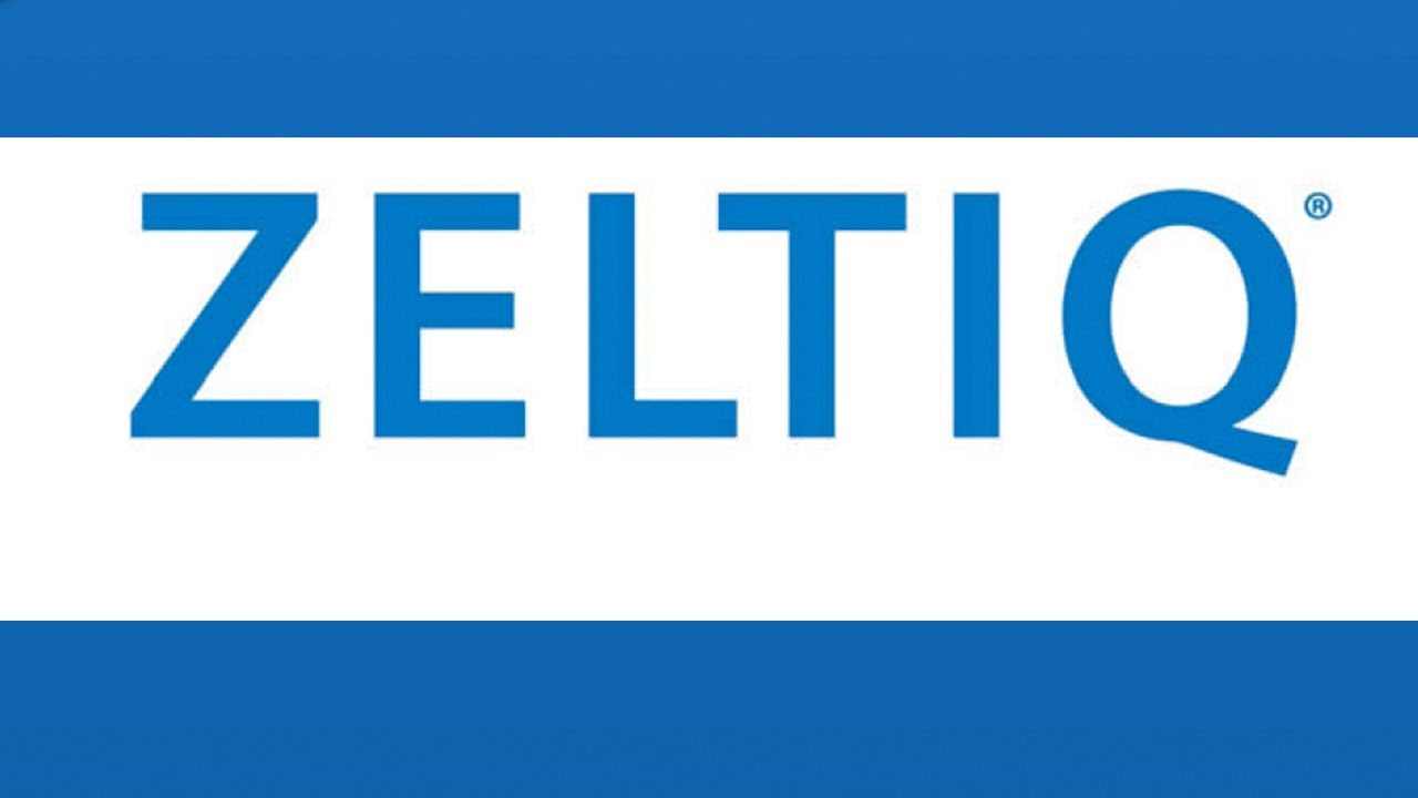 Zeltiq: Hot Stock, Cool Sculpting Zeltiq: Hot Stock, Cool Sculpting